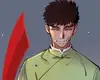 Chapter 43, Act 30: Chaos in Sanchuan (Part 2)