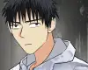 Chapter 116