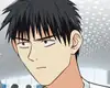 Chapter 117