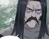 Chapter 118