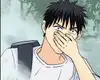 Chapter 120