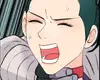 Chapter 119