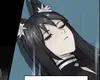 Chapter 121