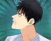 Chapter 122