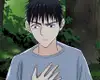 Chapter 126