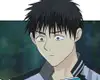 Chapter 125