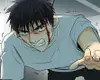Chapter 132