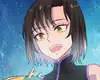 Season 3 Chapter 444: Golden Sky Lord