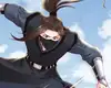 Chapter 39