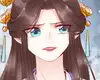 Chapter 37