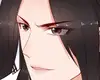 Chapter 35