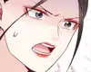 Chapter 34