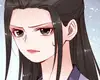 Chapter 33