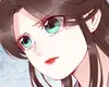 Chapter 30