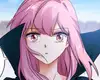 Season 1 Chapter 93