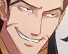 Season 1 Chapter 96