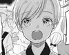 Vol.2 Chapter 29: Going to Buy Candy Apples