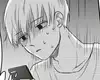 Vol.2 Chapter 21: Homework Over Summer Break