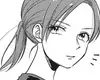 Vol.2 Chapter 32: I Shouldn't Have Fallen for Him