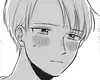 Vol.2 Chapter 33: You in the White Camellias