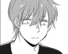 Vol.2 Chapter 34: My Feelings are Lost