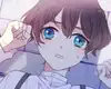 Season 3 Side Story 7 (End)