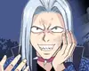 Chapter 135