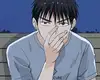Chapter 134