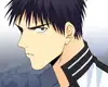 Chapter 133