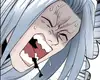 Chapter 131