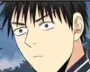 Chapter 130