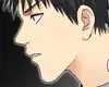 Chapter 127