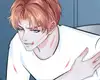 Chapter 31