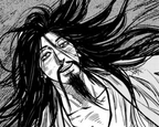 Chapter One: Bonus Chapter: The Flower Banquet Historical Background