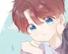 Chapter 84