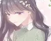 Chapter 85
