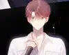 Chapter 86