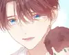 Chapter 87