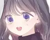 Chapter 89