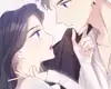 Chapter 91