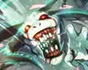 Chapter 38