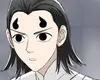 Chapter 149