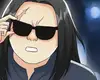Chapter 146