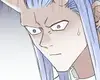 Chapter 142