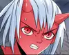 Chapter 139