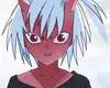 Chapter 138
