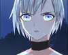 Chapter 136