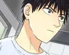 Chapter 151