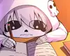 Chapter 81: The Second Carrier of the Virus
