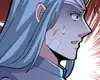Chapter 72: Three Way Scruffle